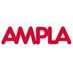 AMPLA Conf15