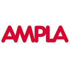 AMPLA Conf15 simgesi