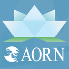 AORN Expo 16-icoon