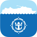 RoyalAnthem APK