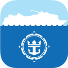 RoyalAnthem icon