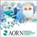 AORN Expo 15 APK