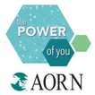 AORN 2017