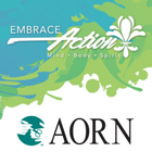 AORN Expo 18-icoon