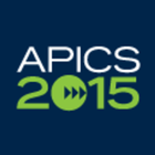 APICS 2015 icono