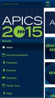 APICS 2015 Screenshot 2