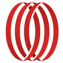 APLC 2016 APK