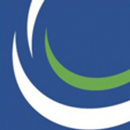APSA 2015 APK