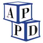 APPD 2016 아이콘