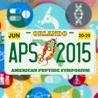 آیکون‌ APS-2015