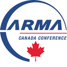 arma2018 icône