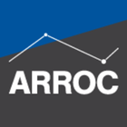 ARROC 2018 biểu tượng