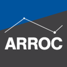 ARROC 2018 ícone