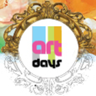 ArtDays 2015 icône