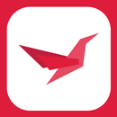 ASFA 2017 APK