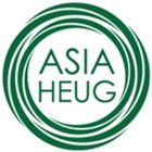 Asia HEUG আইকন