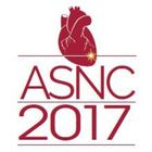 ASNC2017 simgesi