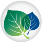 ASPAN 2017 icon