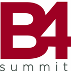 B4SUMMIT18 アイコン