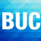 BUC17 icône