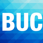 BUC17 图标