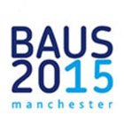 Icona BAUS 2015