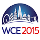 WCE 2015 APK