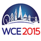 WCE 2015 أيقونة