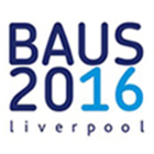 BAUS 2016 icône