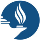 BCTFAGM icon