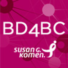BD4BC icône