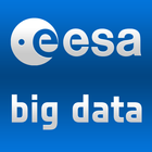 Icona ESA Big Data