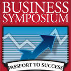 BSBSymposium أيقونة