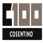 C100 icono