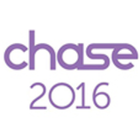 ikon CHASE2016