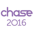 CHASE2016