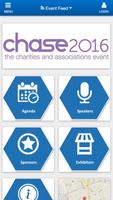 CHASE2016-poster