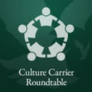 CULTURE2017 APK