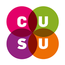 CUSU Explore APK