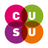 CUSU Explore APK