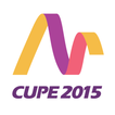 CUPE 2015