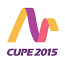 CUPE 2015 APK