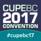 ikon CUPEBC2017