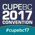 CUPEBC2017 icône