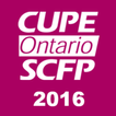 CUPEON 2016