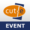 cut-e Event APK
