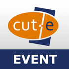 cut-e Event icon