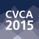 CVCA 2015 APK