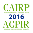 CAIRP 2016 APK