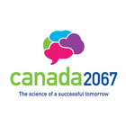 آیکون‌ CANADA2067TO